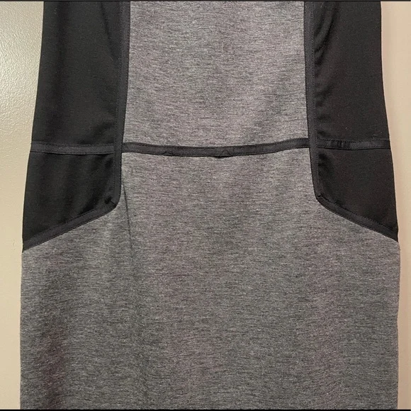 Mossimo STRETCH Dress sz XS/S - Picture 3 of 5